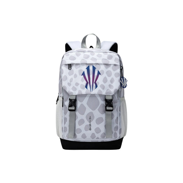ANTA KAI Bag 'White'