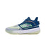 Peak AW Andrew Wiggins Big Triangle 'Blue Green’