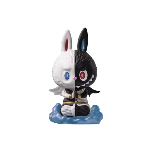 POP MART LABUBU THE MONSTERS Constellation Collection Mystery Boxes Single Mystery Box/Full Box 12 Pcs