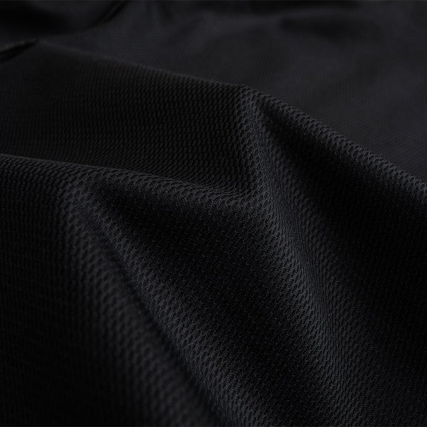 Anta Kai Sport Pants 'Black'
