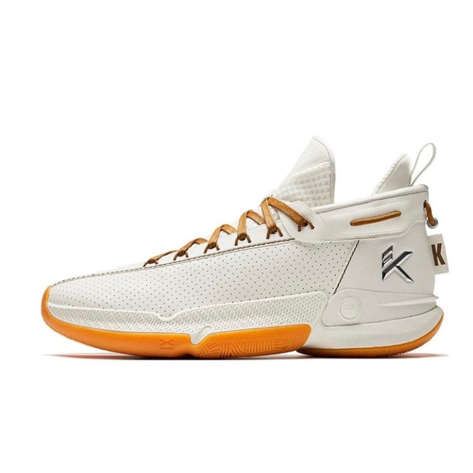 ANTA KT9 Klay Thompson 'Sailboat' Main image
