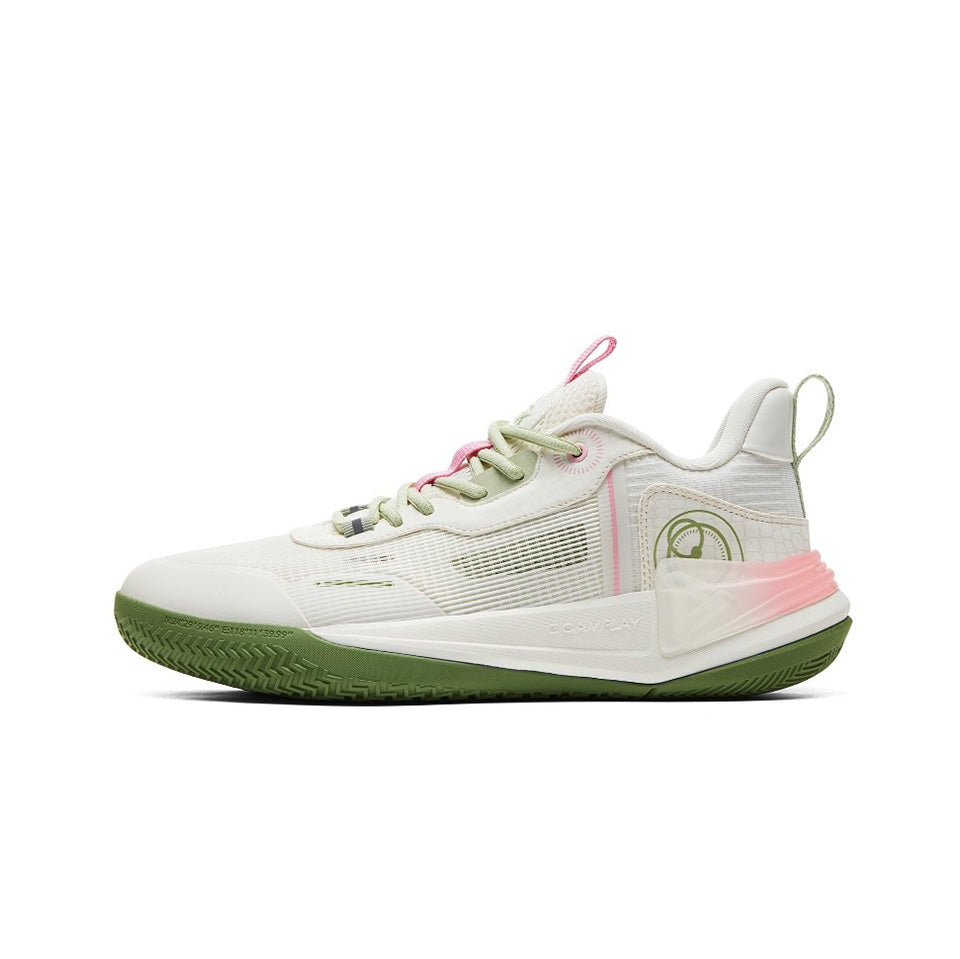 Peak Taichi Ranger 2.0 SWR 'Bamboo White' Main image