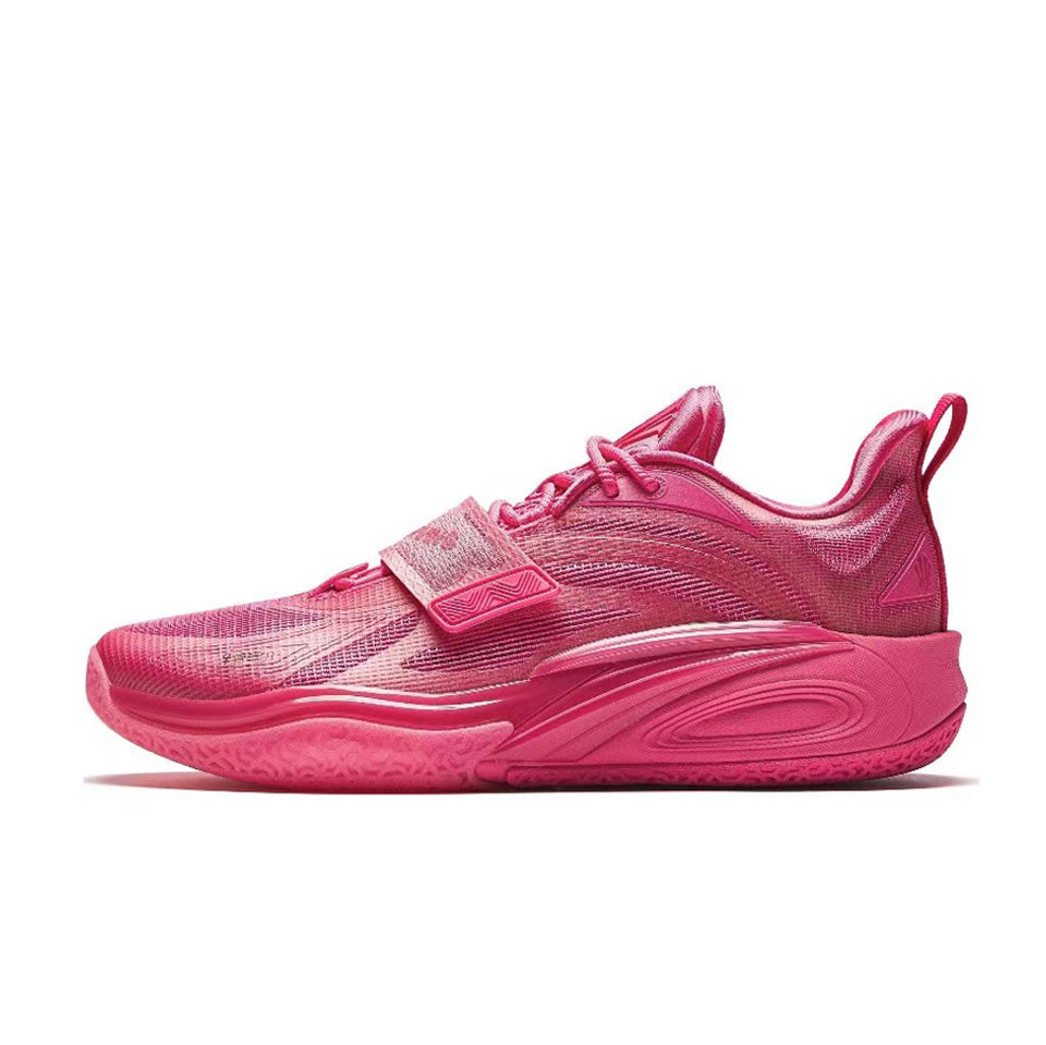 US10 ANTA Kai 1 'Jelly'(Discount)