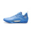LiNing Wade 808 Ultra 4 'Power Blue'