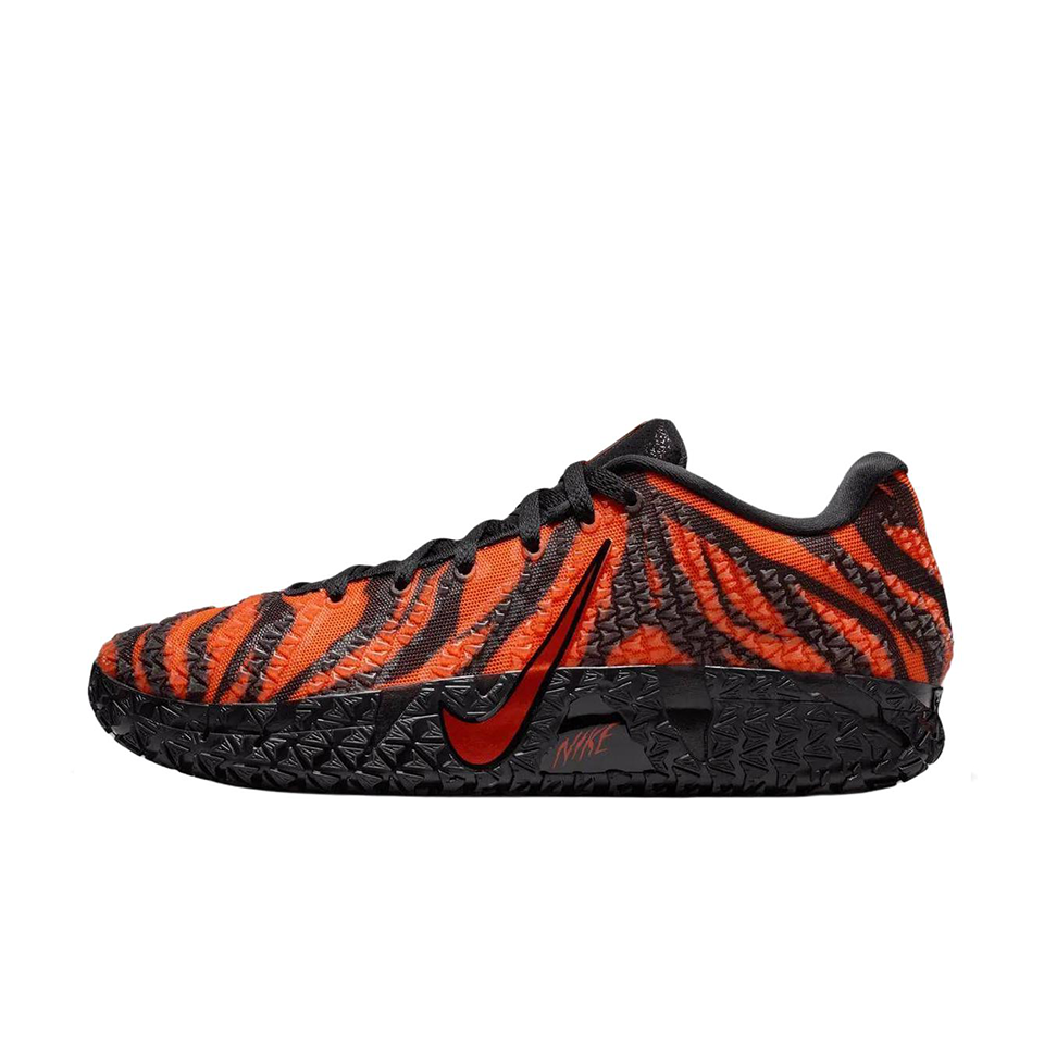Nike Ja 3 'Animal Instinct' Main image