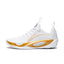 LiNing Wade 808 2.0 ‘Dynasty'
