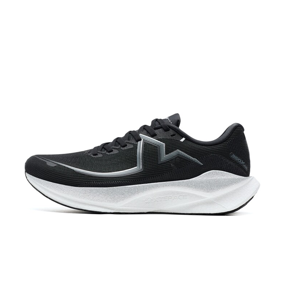 XTEP 360X3.0 Low top 'Alone' | Running Shoes Main image