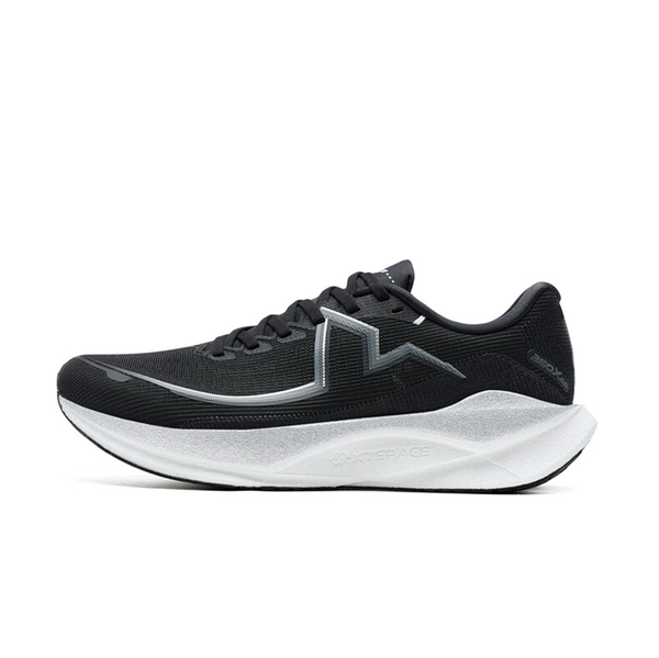 XTEP 360X3.0 Low top 'Alone' | Running Shoes