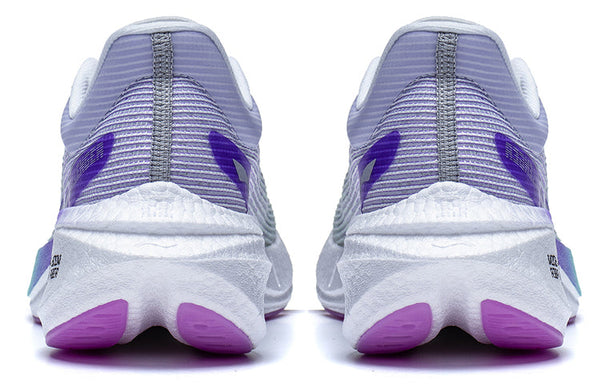 LiNing Feidian 3 Challenger 「Women」 'White' | Running Shoes