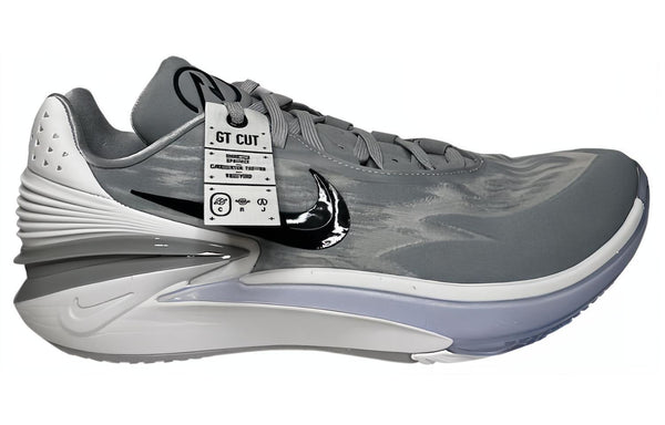 Nike Air Zoom Gt Cut 2 Tb Wolf Grey