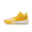 Peak AW Andrew Wiggins Big Triangle 'Bright Yellow’