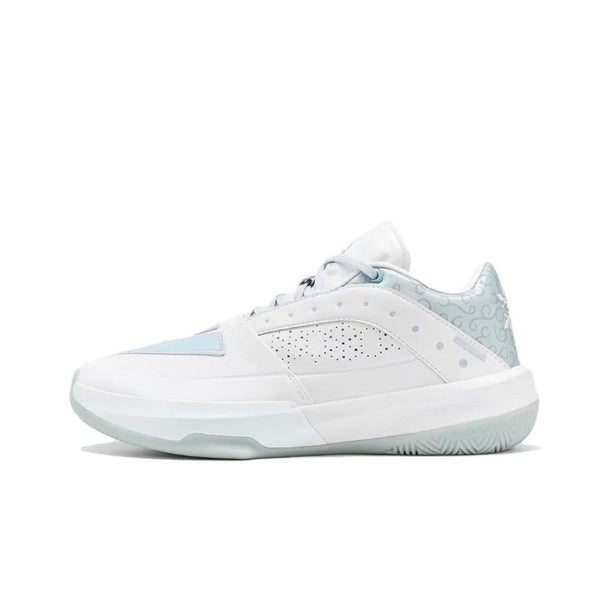 Peak AW Andrew Wiggins Big Triangle ‘White Blue’