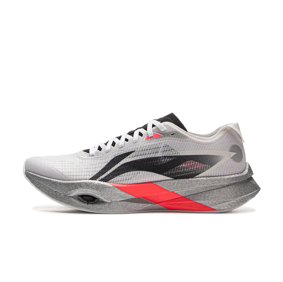 LINING Trend Pro 'Standard White' | Running Shoes