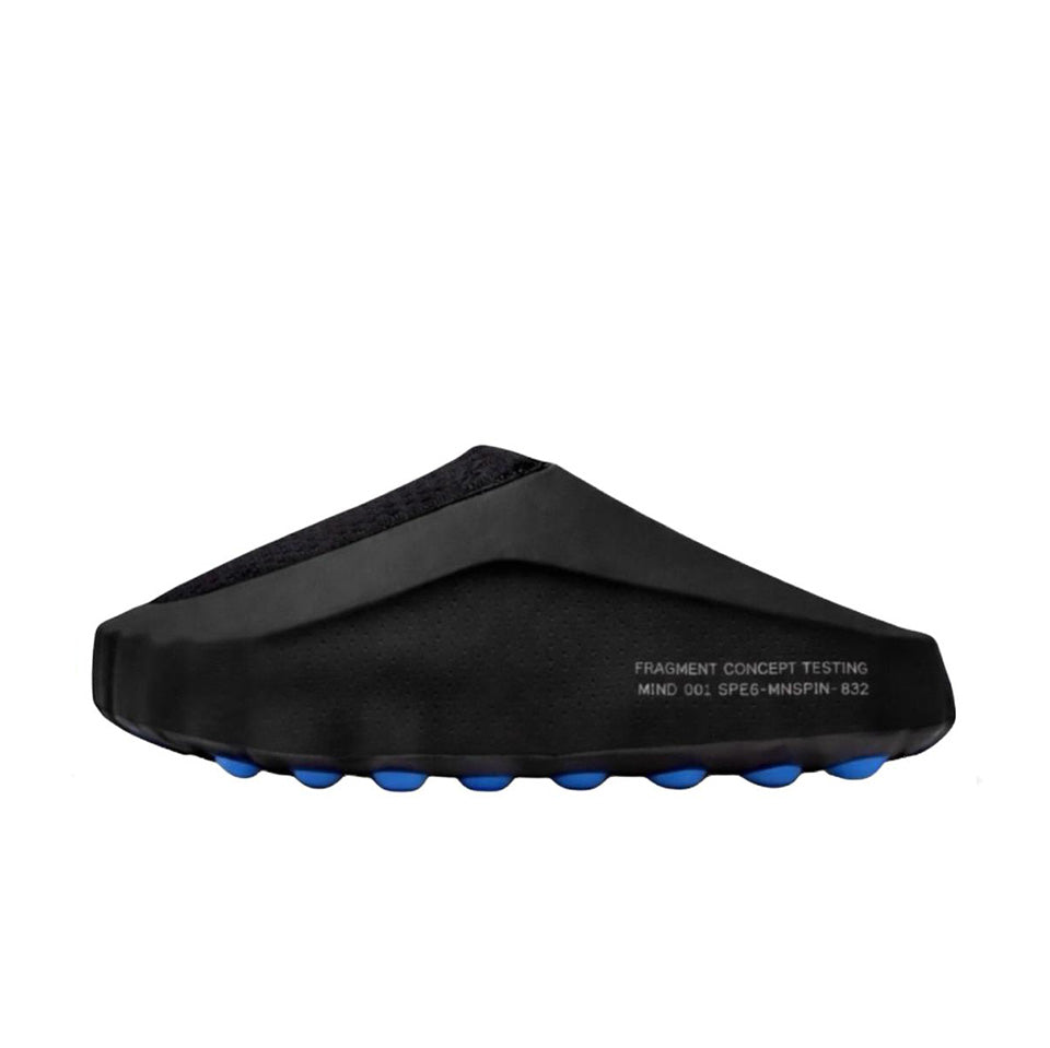 Nike Mind 001 'Black' Main image