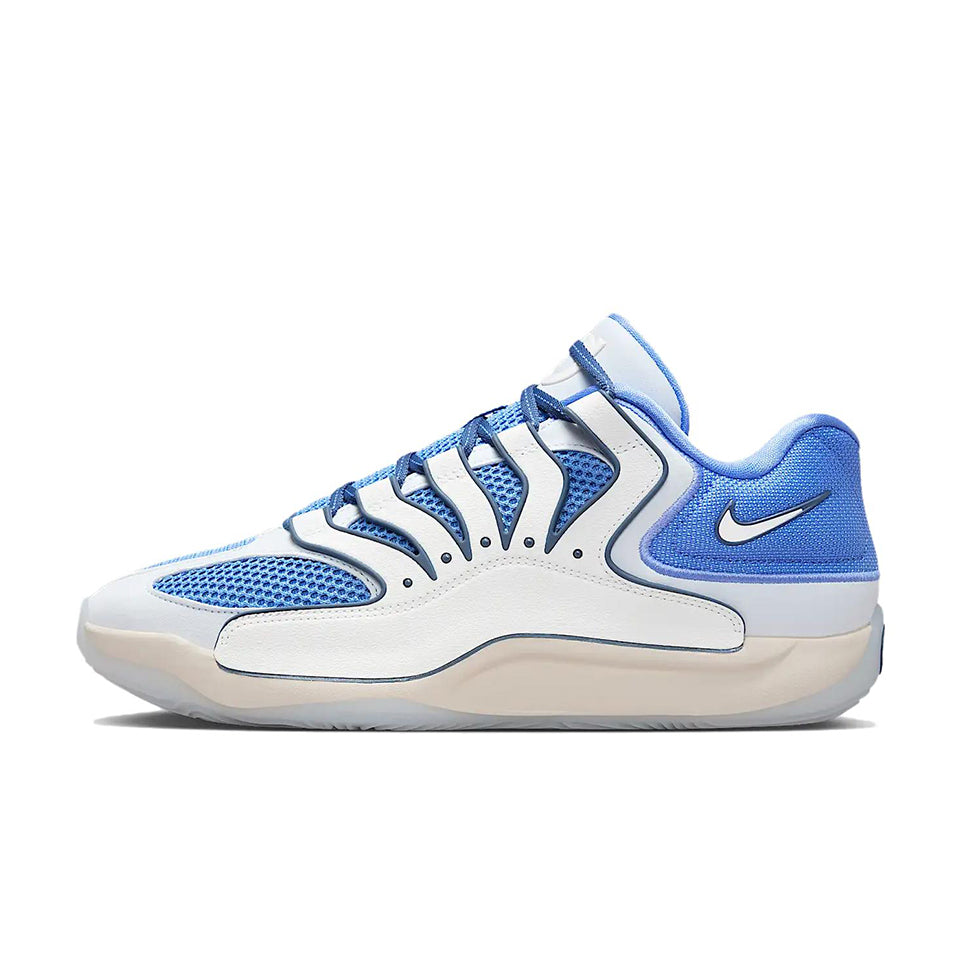 Nike KD 18 'Boys & Girls Club' Main image