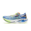 Xtep 160X 3.0 Pro 'Blue Green Orange' | Running Shoes