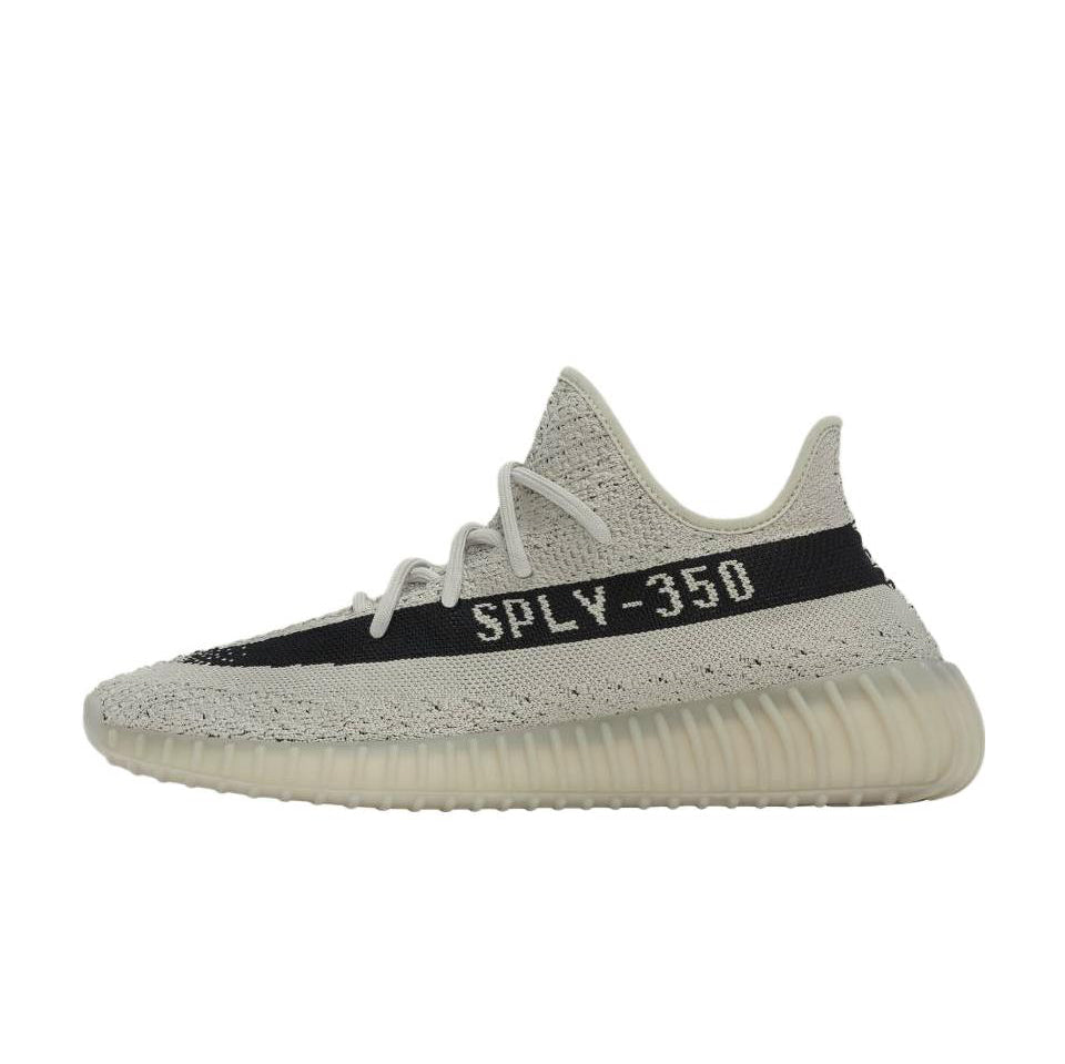 Adidas Yeezy Boost 350 V2 'Slate' Main image