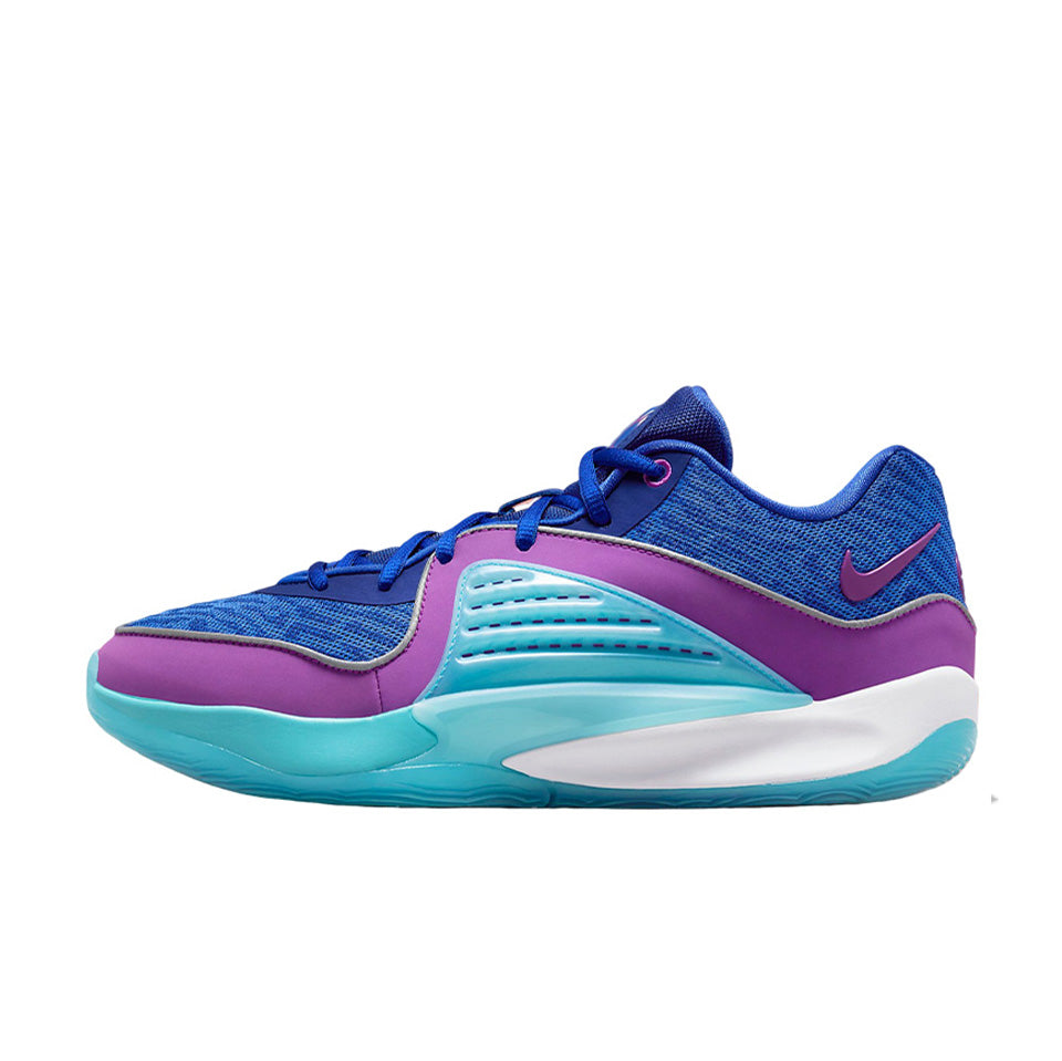 Nike KD 16 Ep 'Ready Play' Main image