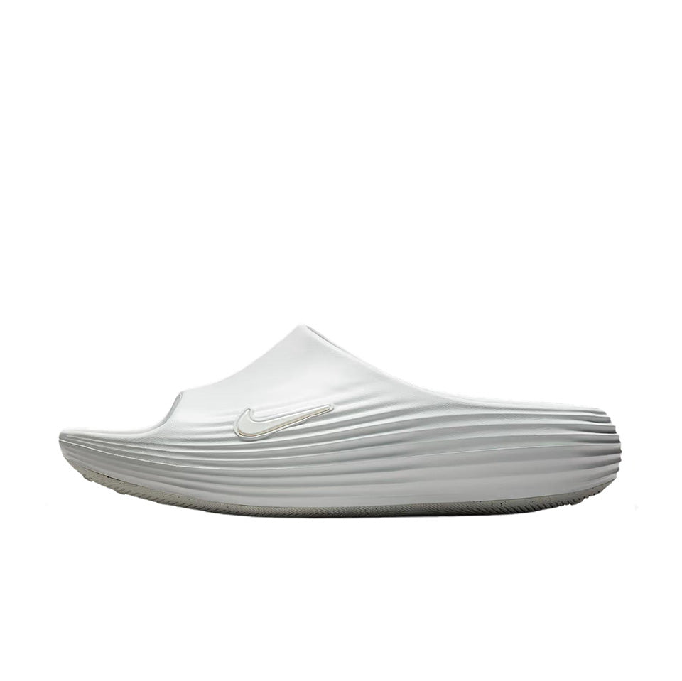 Nike ReactX Rejuven8 'White'
