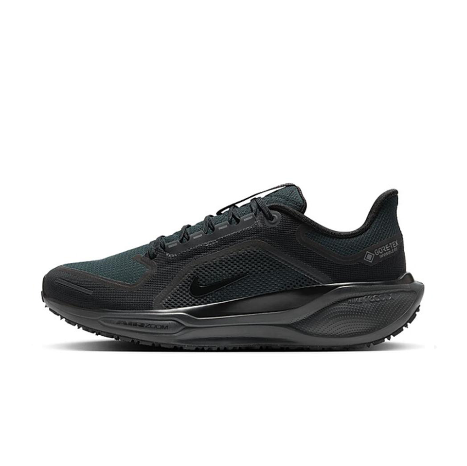 Nike Air Zoom Pegasus 41 'Gore Tex Black' | Running Shoes Main image