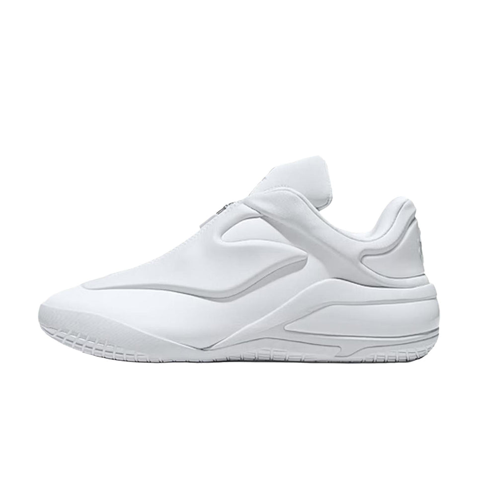 Converse SHAI 001 'Clean Slate' Main image