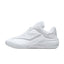 Converse SHAI 001 'Clean Slate'