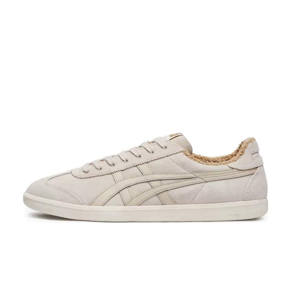 Onitsuka Tiger Tokuten 'Cream White' Main image
