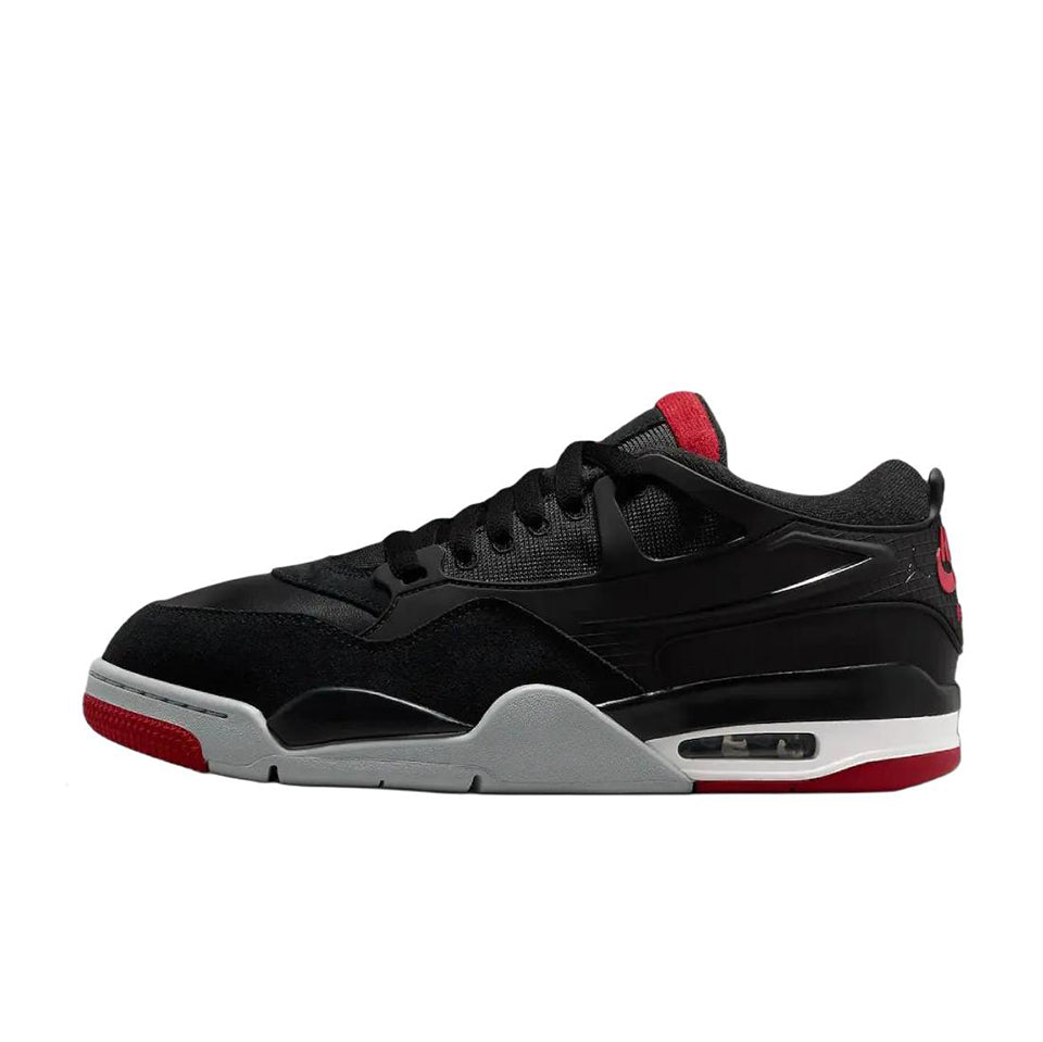 Jordan Air Jordan 4 Retro 'Black Cement' Main image
