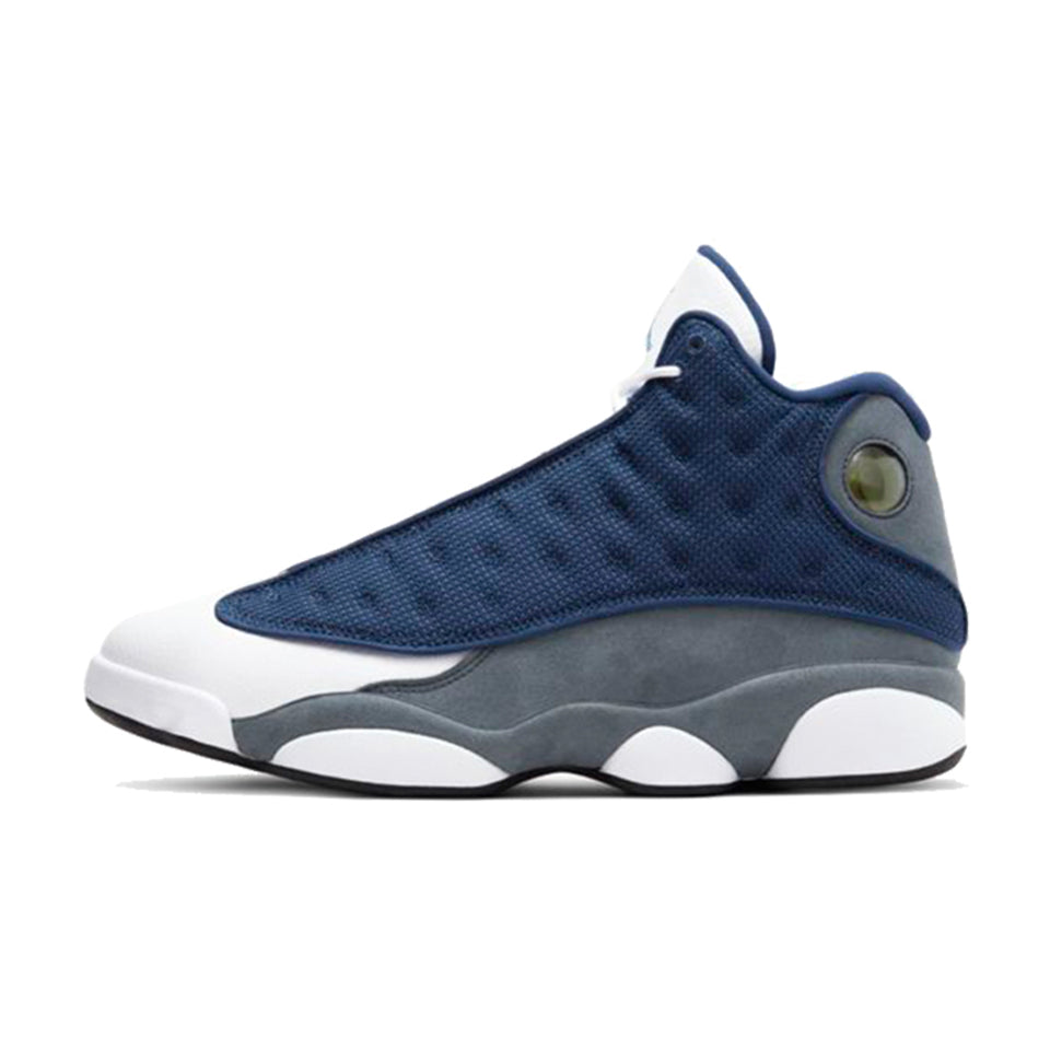 JORDAN Air Jordan 13 Retro 'Flint' 2020 Main image