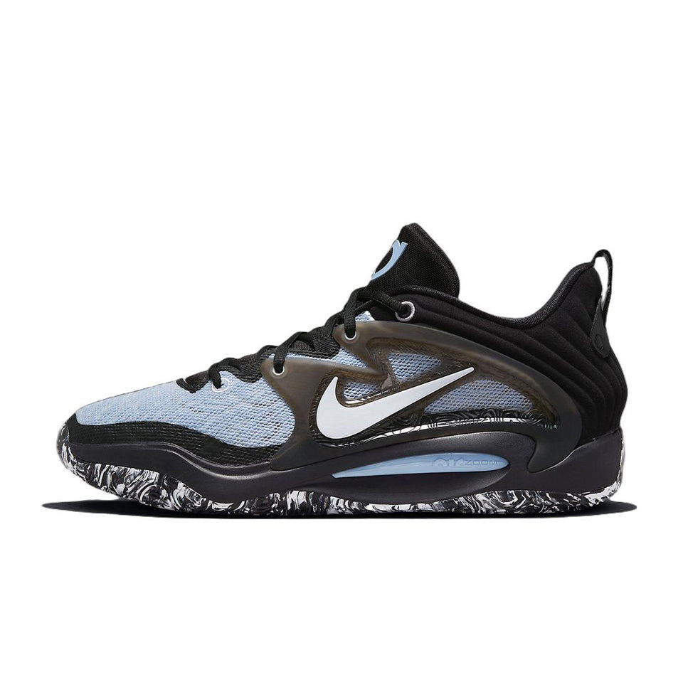 Nike Kd 15 Ep 'Refuge' Main image
