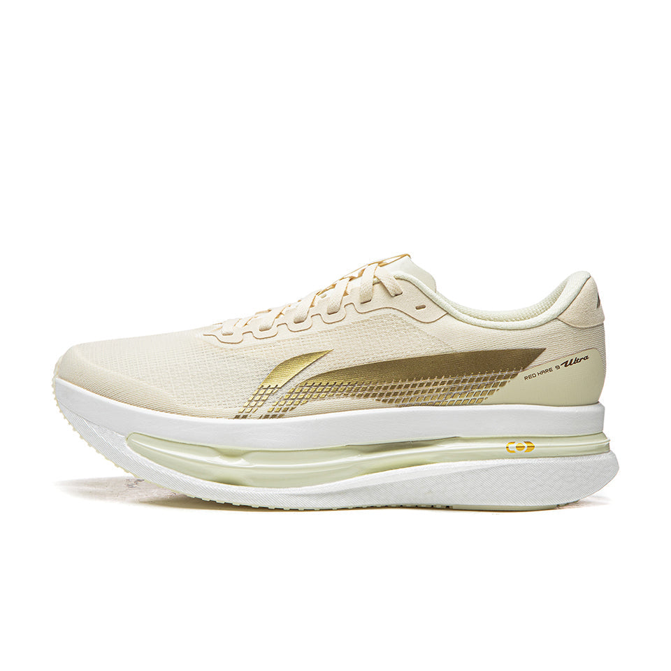 LiNing Red Hare 9 ULTRA 'Miro' | Running Shoes Main image