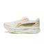 LiNing Red Hare 9 ULTRA 'Miro' | Running Shoes