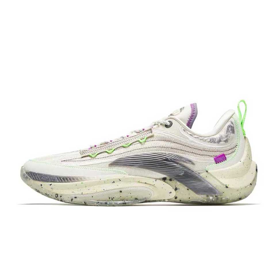 ANTA ZAP 1 ESG ‘Pudding’ Main image