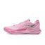 LiNing YuShuai ROOKIE 'Red Pink'