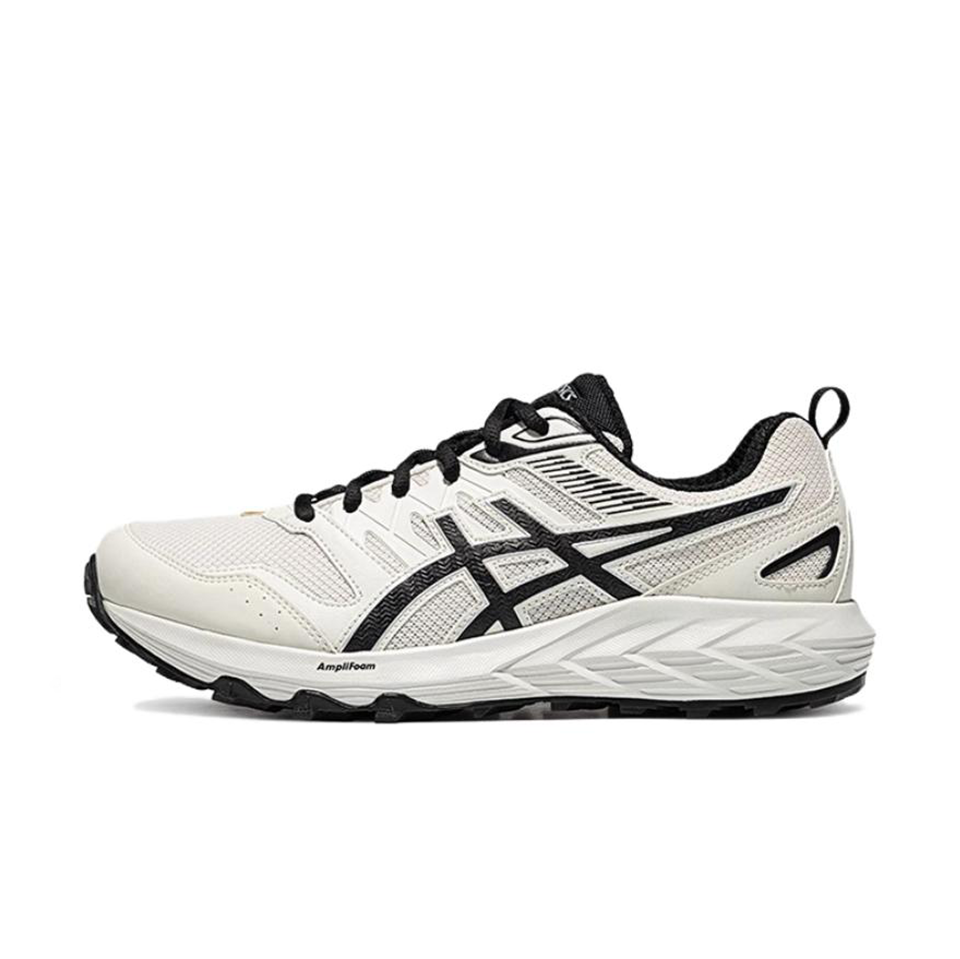 ASICS Gel Sonoma Cn 'Ecru' | Running Shoes Main image