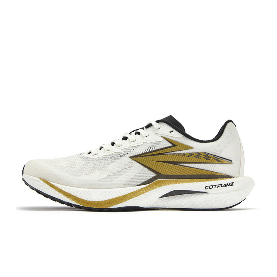 361° Biospeed 5 pro 'White Gold' Main image