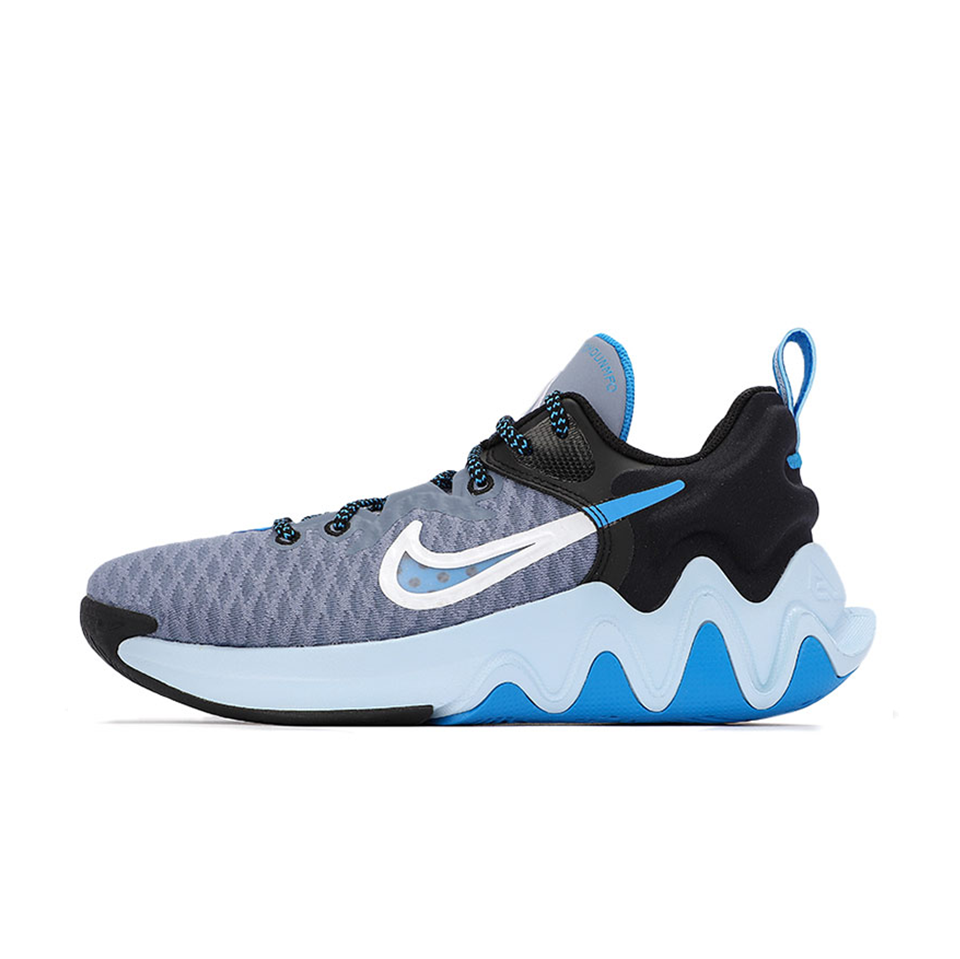 Nike Giannis Immortality Ep 'City Edition' Main image