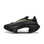 LiNing Wade Shadow 3.0 'Black Gold' | Running Shoes