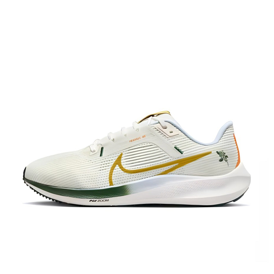 Nike Air Zoom Pegasus 40 'Wildflowers' | Running Shoes Main image