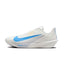 Nike Air Zoom Rival Fly 4 'White Blue' | Running Shoes