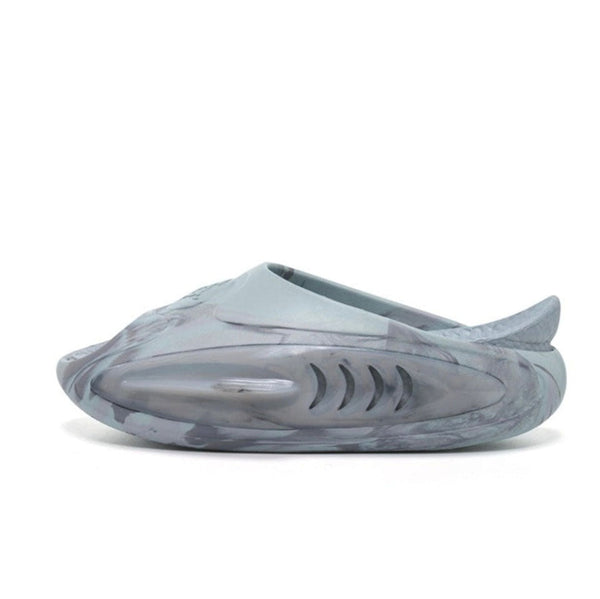 Rigorer Shark 2 ‘Gray'