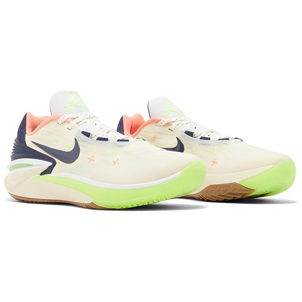 Nike Air Zoom GT Cut 2 EP 'Crosshairs'