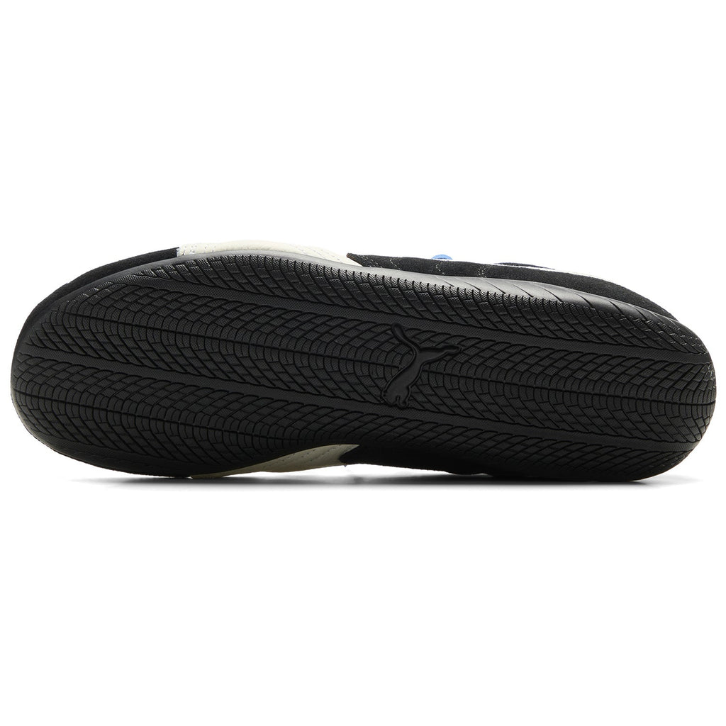 PUMA Speedcat Black