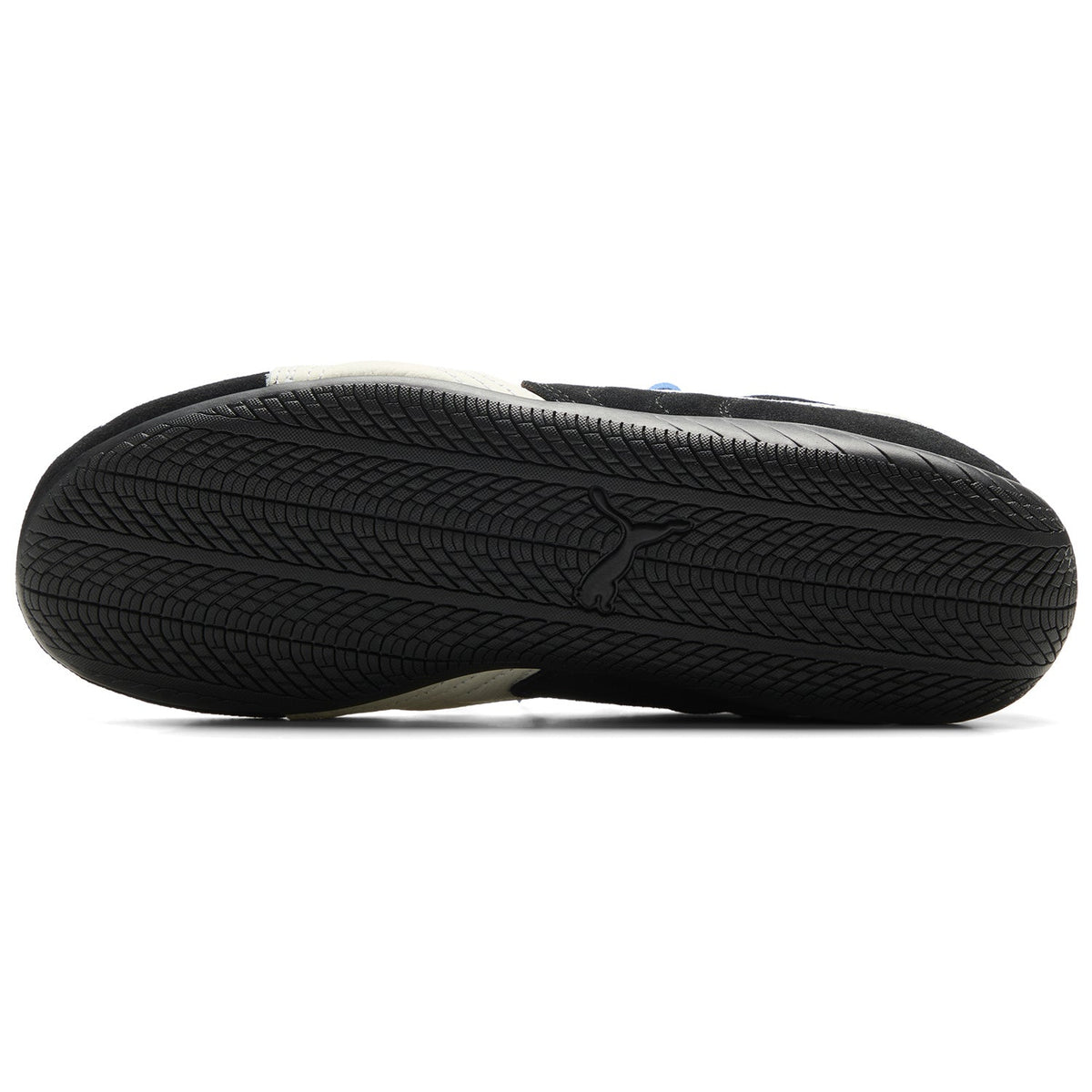 PUMA Speedcat Black