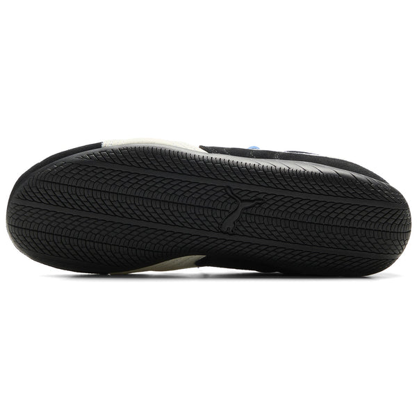 PUMA Speedcat Black