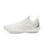 PEAK Light 3.0 EX 'White'