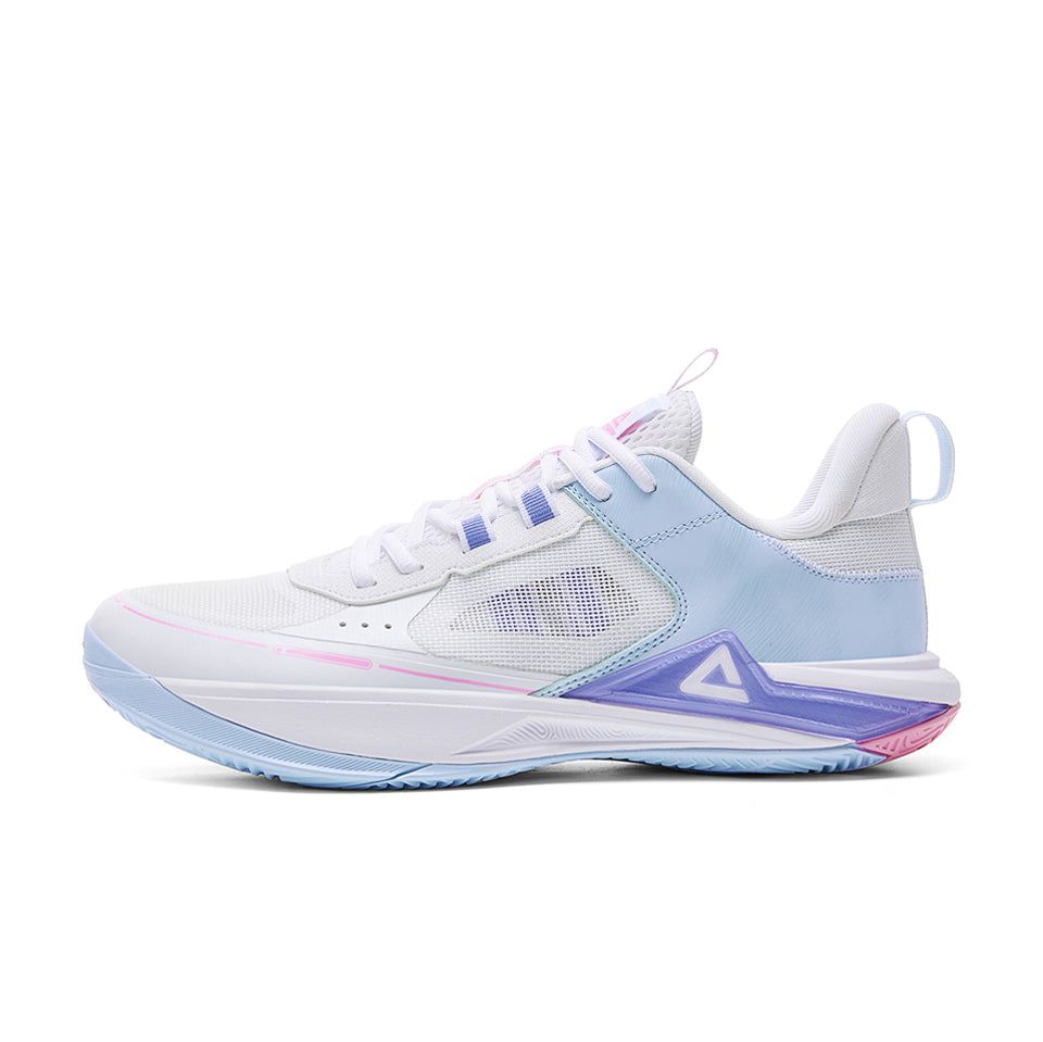 PEAK Ranger 3.0 'Blue White Purple' Main image