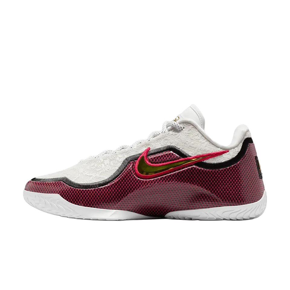 Nike Lebron 23 ‘Grand Openning' Main image