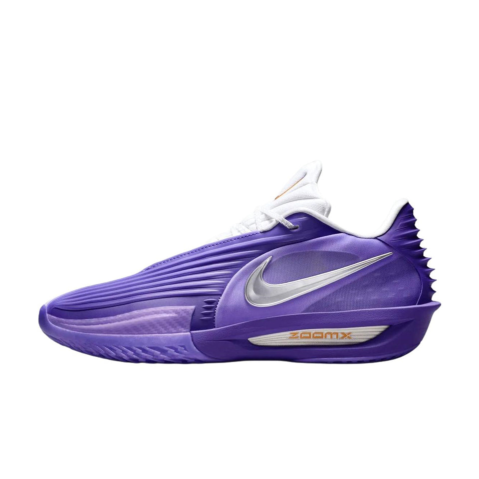 Nike Air Zoom GT Cut 3 Turbo 'Phoenix Suns' Main image