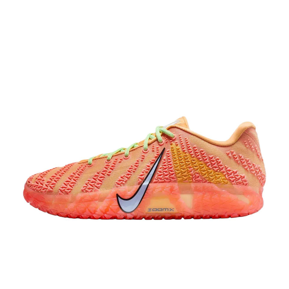 US6 Nike Ja 3 'Day Break'(Discount)Only for US
